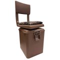 Wise-Outdoors-Super-Sport-Hunting-Seat-with-Insulated-Cooler-0.jpg