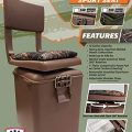 Wise-Outdoors-Super-Sport-Hunting-Seat-with-Insulated-Cooler-0-2.jpg