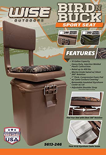 Wise-Outdoors-Super-Sport-Hunting-Seat-with-Insulated-Cooler-0-2.jpg