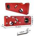 Woodworking-45-Degree-Bevel-Edge-Corner-Plane-DIY-Hand-Tool-Woodcraft-Corners-Edge-Carpenter-Smoothing-Woodworking-Planer-for-Wooden-Hand-Tool-Craft-DIY-Red-0-0.jpg