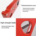 Woodworking-45-Degree-Bevel-Edge-Corner-Plane-DIY-Hand-Tool-Woodcraft-Corners-Edge-Carpenter-Smoothing-Woodworking-Planer-for-Wooden-Hand-Tool-Craft-DIY-Red-0-2.jpg