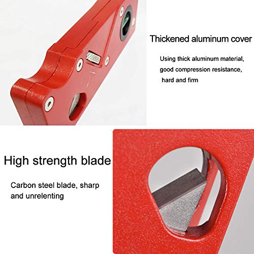 Woodworking-45-Degree-Bevel-Edge-Corner-Plane-DIY-Hand-Tool-Woodcraft-Corners-Edge-Carpenter-Smoothing-Woodworking-Planer-for-Wooden-Hand-Tool-Craft-DIY-Red-0-2.jpg