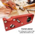 Woodworking-45-Degree-Bevel-Edge-Corner-Plane-DIY-Hand-Tool-Woodcraft-Corners-Edge-Carpenter-Smoothing-Woodworking-Planer-for-Wooden-Hand-Tool-Craft-DIY-Red-0-3.jpg
