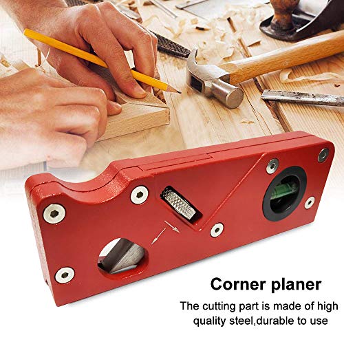 Woodworking-45-Degree-Bevel-Edge-Corner-Plane-DIY-Hand-Tool-Woodcraft-Corners-Edge-Carpenter-Smoothing-Woodworking-Planer-for-Wooden-Hand-Tool-Craft-DIY-Red-0-3.jpg