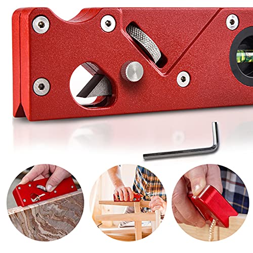 Woodworking-45-Degree-Bevel-Edge-Corner-Plane-DIY-Hand-Tool-Woodcraft-Corners-Edge-Carpenter-Smoothing-Woodworking-Planer-for-Wooden-Hand-Tool-Craft-DIY-Red-0.jpg