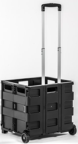 dbest-products-Quik-Cart-Topless-without-Lid-Travel-Portable-Mobile-Storage-Collapsible-Handcart-Rolling-Utility-Heavy-Duty-Black-0-0.jpg