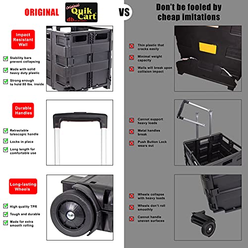 dbest-products-Quik-Cart-Topless-without-Lid-Travel-Portable-Mobile-Storage-Collapsible-Handcart-Rolling-Utility-Heavy-Duty-Black-0-2.jpg