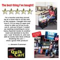 dbest-products-Quik-Cart-Topless-without-Lid-Travel-Portable-Mobile-Storage-Collapsible-Handcart-Rolling-Utility-Heavy-Duty-Black-0-3.jpg
