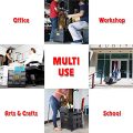 dbest-products-Quik-Cart-Topless-without-Lid-Travel-Portable-Mobile-Storage-Collapsible-Handcart-Rolling-Utility-Heavy-Duty-Black-0-4.jpg