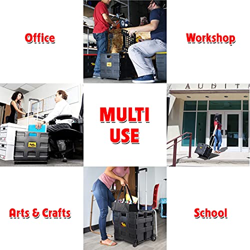 dbest-products-Quik-Cart-Topless-without-Lid-Travel-Portable-Mobile-Storage-Collapsible-Handcart-Rolling-Utility-Heavy-Duty-Black-0-4.jpg